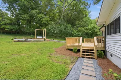 1301 Watson Avenue, Winston-Salem, NC 27103 - Photo 47