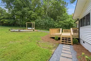 1301 Watson Ave, Winston-Salem, NC 27103 - Photo 47
