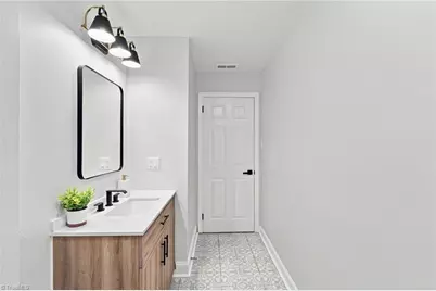 1301 Watson Avenue, Winston-Salem, NC 27103 - Photo 33