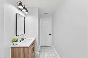 1301 Watson Ave, Winston-Salem, NC 27103 - Photo 33