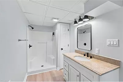 1301 Watson Avenue, Winston-Salem, NC 27103 - Photo 37