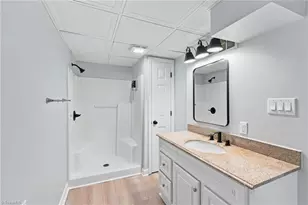 1301 Watson Ave, Winston-Salem, NC 27103 - Photo 37