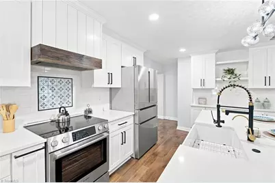 1301 Watson Avenue, Winston-Salem, NC 27103 - Photo 17