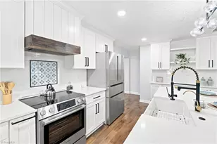 1301 Watson Ave, Winston-Salem, NC 27103 - Photo 17