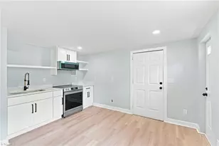 1301 Watson Ave, Winston-Salem, NC 27103 - Photo 21