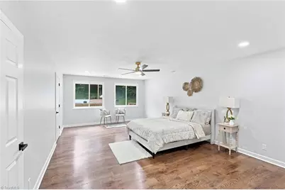 1301 Watson Avenue, Winston-Salem, NC 27103 - Photo 27