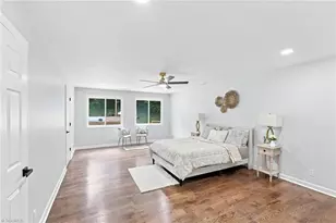 1301 Watson Ave, Winston-Salem, NC 27103 - Photo 27