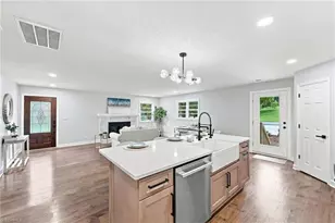 1301 Watson Ave, Winston-Salem, NC 27103 - Photo 19