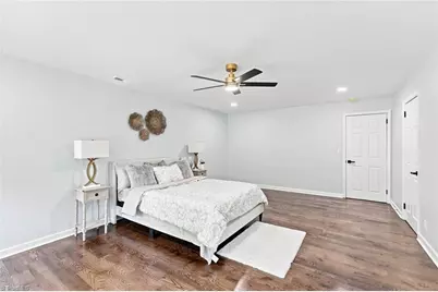 1301 Watson Avenue, Winston-Salem, NC 27103 - Photo 29