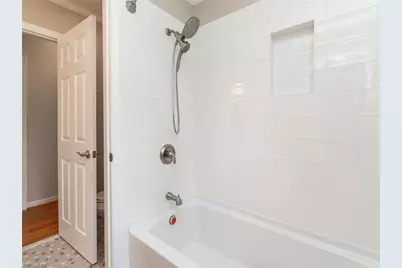2231 Lacy Street, Burlington, NC 27215 - Photo 13
