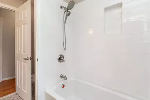 2231 Lacy St, Burlington, NC 27215 - Photo 13