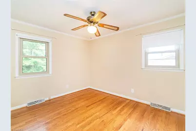 2231 Lacy Street, Burlington, NC 27215 - Photo 11