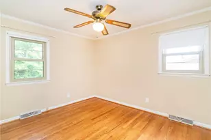 2231 Lacy St, Burlington, NC 27215 - Photo 11