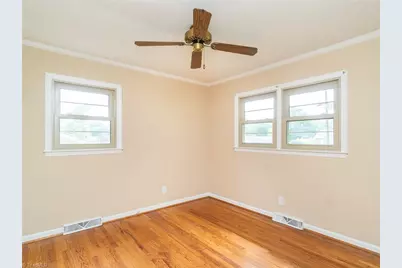2231 Lacy Street, Burlington, NC 27215 - Photo 15