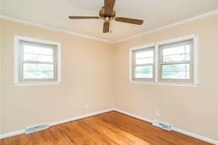 2231 Lacy St, Burlington, NC 27215 - Photo 15