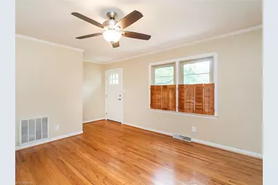 2231 Lacy Street, Burlington, NC 27215 - Photo 3