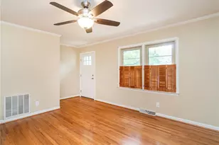 2231 Lacy St, Burlington, NC 27215 - Photo 3