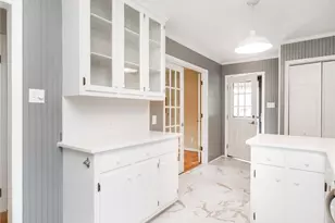 2231 Lacy St, Burlington, NC 27215 - Photo 7