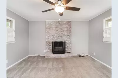 2231 Lacy Street, Burlington, NC 27215 - Photo 9