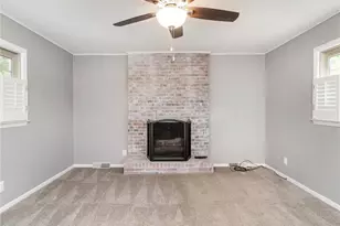 2231 Lacy St, Burlington, NC 27215 - Photo 9