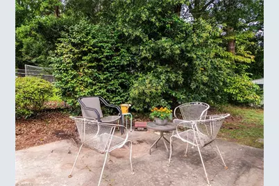 2231 Lacy Street, Burlington, NC 27215 - Photo 17