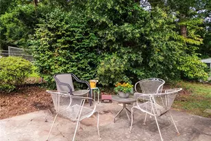 2231 Lacy St, Burlington, NC 27215 - Photo 17
