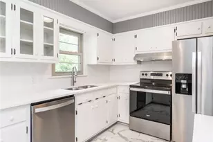 2231 Lacy St, Burlington, NC 27215 - Photo 5