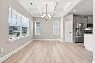 4219 Canter Crk Ln, High Point, NC 27262 - Photo 7