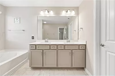 4219 Canter Creek Lane, High Point, NC 27262 - Photo 39