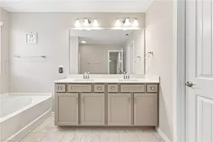 4219 Canter Crk Ln, High Point, NC 27262 - Photo 39