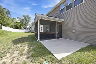 4219 Canter Crk Ln, High Point, NC 27262 - Photo 19