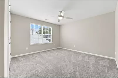 4219 Canter Creek Lane, High Point, NC 27262 - Photo 29
