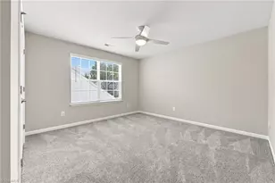 4219 Canter Crk Ln, High Point, NC 27262 - Photo 29