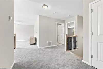 4219 Canter Creek Lane, High Point, NC 27262 - Photo 25