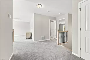 4219 Canter Crk Ln, High Point, NC 27262 - Photo 25