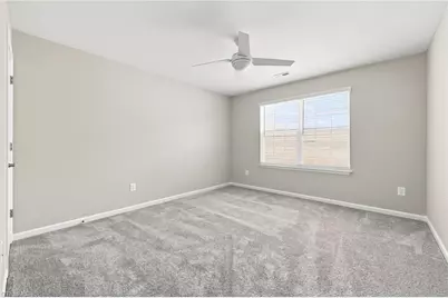 4219 Canter Creek Lane, High Point, NC 27262 - Photo 27