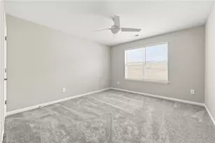 4219 Canter Crk Ln, High Point, NC 27262 - Photo 27