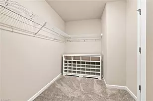 4219 Canter Crk Ln, High Point, NC 27262 - Photo 37