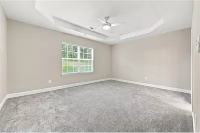 4219 Canter Creek Lane, High Point, NC 27262 - Photo 21