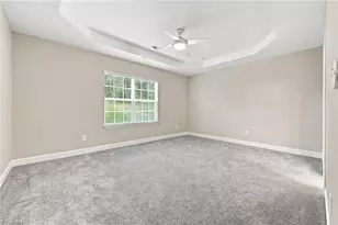 4219 Canter Crk Ln, High Point, NC 27262 - Photo 21