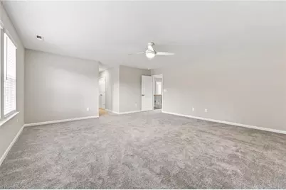 4219 Canter Creek Lane, High Point, NC 27262 - Photo 35