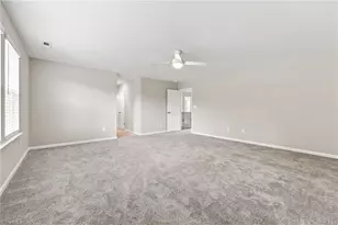 4219 Canter Crk Ln, High Point, NC 27262 - Photo 35