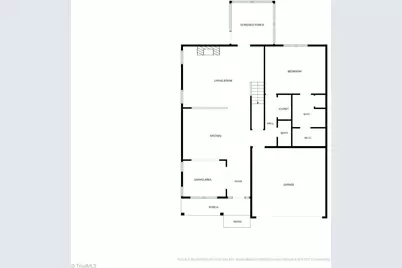 4219 Canter Creek Lane, High Point, NC 27262 - Photo 45