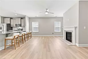 4219 Canter Crk Ln, High Point, NC 27262 - Photo 3