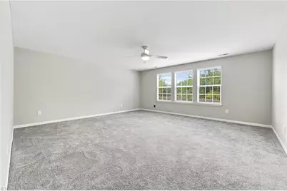 4219 Canter Creek Lane, High Point, NC 27262 - Photo 33