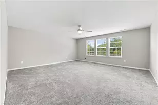 4219 Canter Crk Ln, High Point, NC 27262 - Photo 33