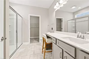 4219 Canter Crk Ln, High Point, NC 27262 - Photo 23