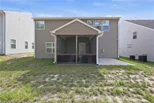 4219 Canter Crk Ln, High Point, NC 27262 - Photo 17