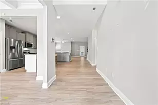 4219 Canter Crk Ln, High Point, NC 27262 - Photo 5