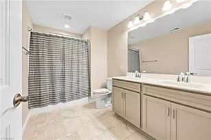 4219 Canter Crk Ln, High Point, NC 27262 - Photo 31
